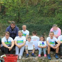 48h_2015_pm_bad belzig_20